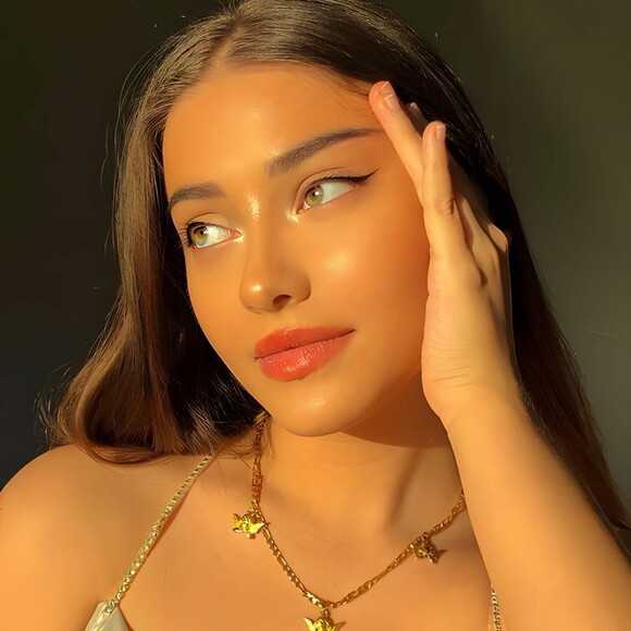 3l6eryhhpgl7